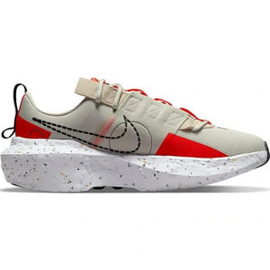 Nike Crater Impact running shoes, women’s size 8 US. Excellent condition.